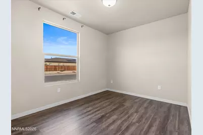 169 Pelican Way, Fernley, NV 89408 - Photo 59