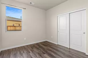 169 Pelican Way, Fernley, NV 89408 - Photo 53