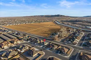 169 Pelican Way, Fernley, NV 89408 - Photo 93