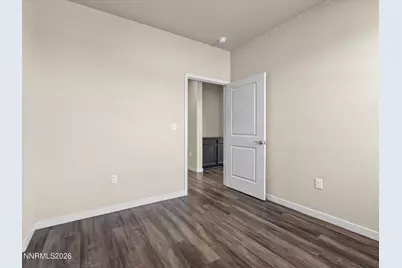 169 Pelican Way, Fernley, NV 89408 - Photo 55