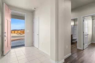 169 Pelican Way, Fernley, NV 89408 - Photo 11