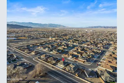 169 Pelican Way, Fernley, NV 89408 - Photo 89