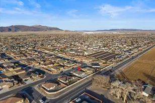 169 Pelican Way, Fernley, NV 89408 - Photo 91