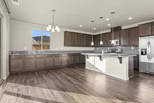 169 Pelican Way, Fernley, NV 89408 - Photo 21