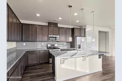 169 Pelican Way, Fernley, NV 89408 - Photo 31