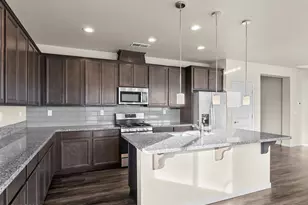 169 Pelican Way, Fernley, NV 89408 - Photo 31