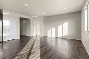 169 Pelican Way, Fernley, NV 89408 - Photo 19