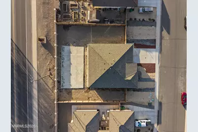 169 Pelican Way, Fernley, NV 89408 - Photo 87