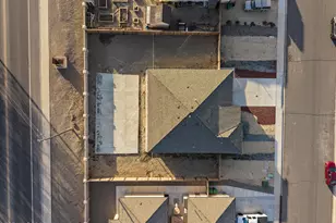 169 Pelican Way, Fernley, NV 89408 - Photo 87