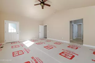 5 Pit Rd, Wellington, NV 89444 - Photo 43