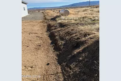 5 Pit Road, Smith Valley, NV 89444 - Photo 25