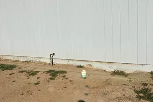 5 Pit Rd, Wellington, NV 89444 - Photo 29