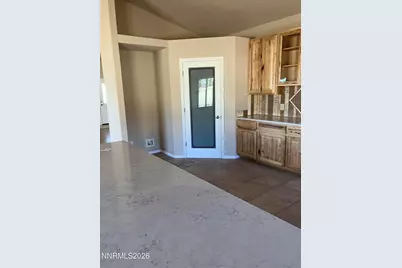 5 Pit Road, Smith Valley, NV 89444 - Photo 7