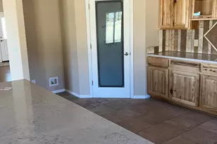 5 Pit Rd, Wellington, NV 89444 - Photo 7