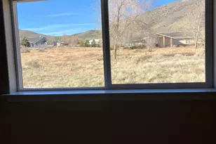 5 Pit Rd, Wellington, NV 89444 - Photo 15