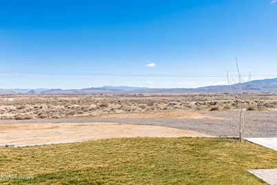 5 Pit Road, Wellington, NV 89444 - Photo 17