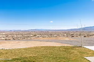 5 Pit Rd, Wellington, NV 89444 - Photo 17