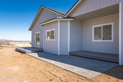 5 Pit Road, Wellington, NV 89444 - Photo 21