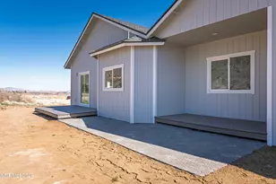 5 Pit Rd, Wellington, NV 89444 - Photo 21