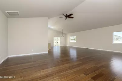 5 Pit Road, Wellington, NV 89444 - Photo 25