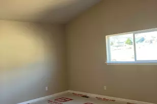 5 Pit Rd, Wellington, NV 89444 - Photo 13