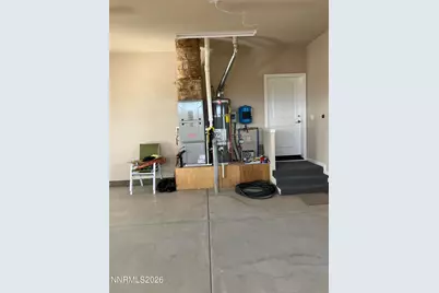 5 Pit Road, Wellington, NV 89444 - Photo 49