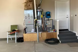 5 Pit Rd, Wellington, NV 89444 - Photo 49