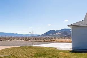 5 Pit Rd, Wellington, NV 89444 - Photo 19