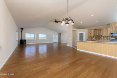 5 Pit Road, Wellington, NV 89444 - Photo 29