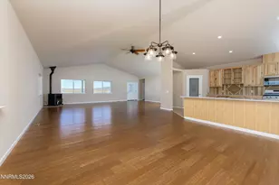 5 Pit Rd, Wellington, NV 89444 - Photo 29