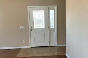 5 Pit Rd, Wellington, NV 89444 - Photo 35