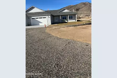 5 Pit Road, Smith Valley, NV 89444 - Photo 21