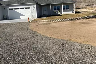 5 Pit Rd, Wellington, NV 89444 - Photo 21