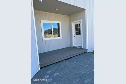 5 Pit Road, Smith Valley, NV 89444 - Photo 23