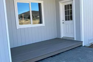 5 Pit Rd, Wellington, NV 89444 - Photo 23