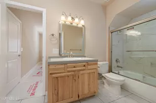 5 Pit Rd, Wellington, NV 89444 - Photo 39