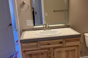 5 Pit Rd, Wellington, NV 89444 - Photo 11