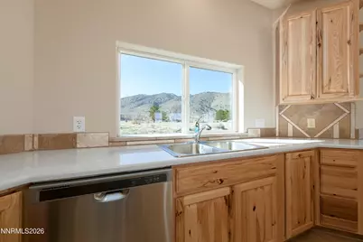 5 Pit Road, Wellington, NV 89444 - Photo 33