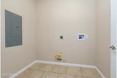 5 Pit Road, Wellington, NV 89444 - Photo 47