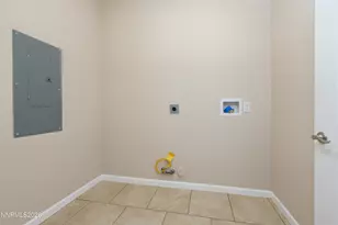 5 Pit Rd, Wellington, NV 89444 - Photo 47