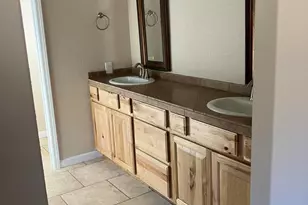 5 Pit Rd, Wellington, NV 89444 - Photo 17