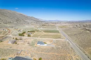 5 Pit Rd, Wellington, NV 89444 - Photo 7