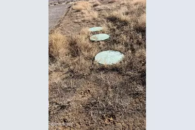 5 Pit Road, Smith Valley, NV 89444 - Photo 37