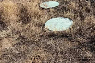 5 Pit Rd, Wellington, NV 89444 - Photo 37