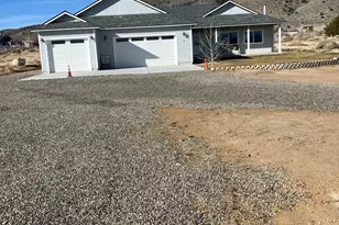 5 Pit Rd, Wellington, NV 89444 - Photo 19