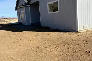 5 Pit Rd, Wellington, NV 89444 - Photo 27