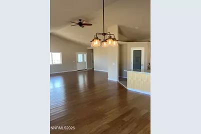 5 Pit Road, Smith Valley, NV 89444 - Photo 3