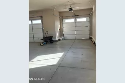 5 Pit Road, Smith Valley, NV 89444 - Photo 31