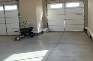 5 Pit Rd, Wellington, NV 89444 - Photo 31