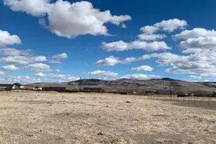 6305 Boyer Ln, Stagecoach, NV 89429 - Photo 1